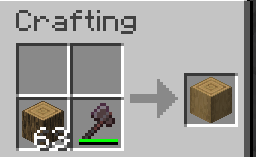 0.png