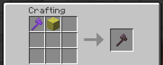 0.png